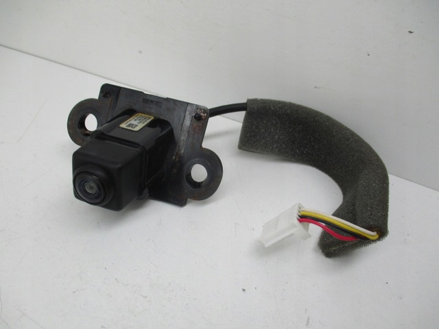 284424FA0C NISSAN купить в Сумы
