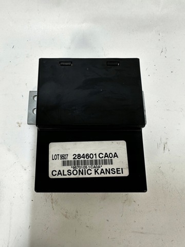 284601CA0A купить Черновцы