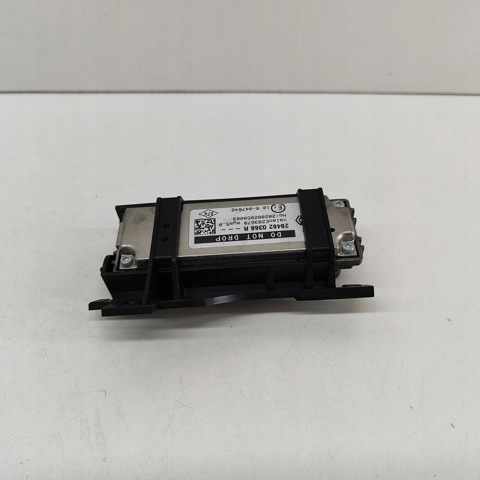 284620368R RENAULT купить в Павлоград