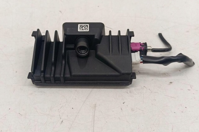 284625358R NISSAN купить в Запорожье