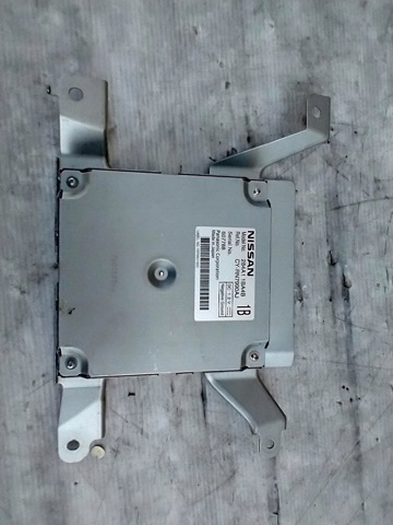 284A11BA4B купить Киев