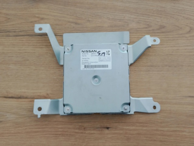 284A11CA5B NISSAN купить в Ирпень