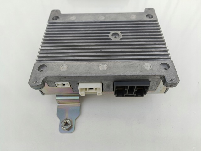 NISSAN 284A14GA1A в наличии Житомир