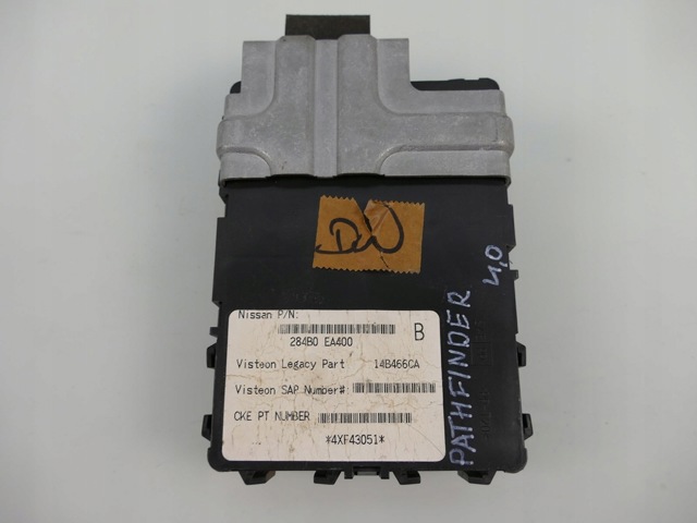 284B0EA400 купить Сумы
