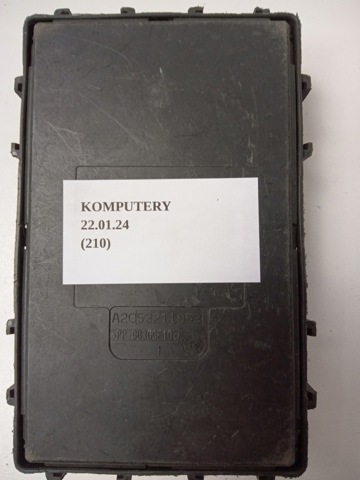 284B11AA2A купить Ровно