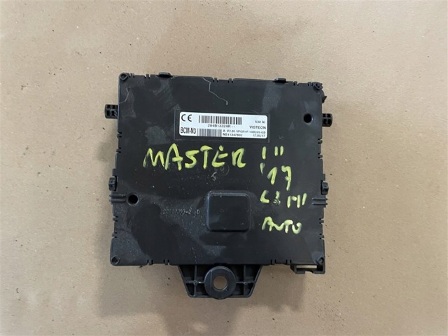 RENAULT 284B13324R в наличии Одесса