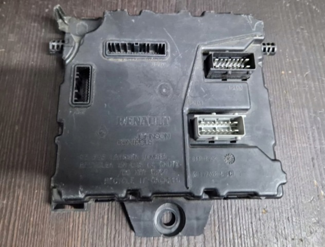 284B13827R купить Полтава