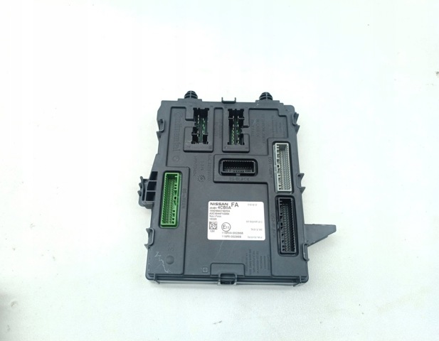284B14CB5A NISSAN купить в Житомир