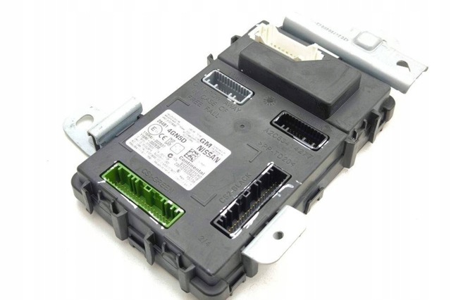 284B14GN5D купить Сумы