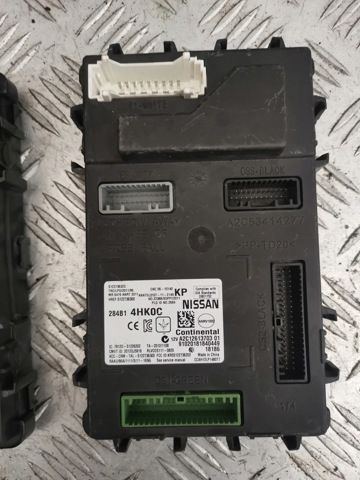 284B14HK0C купить Каменское