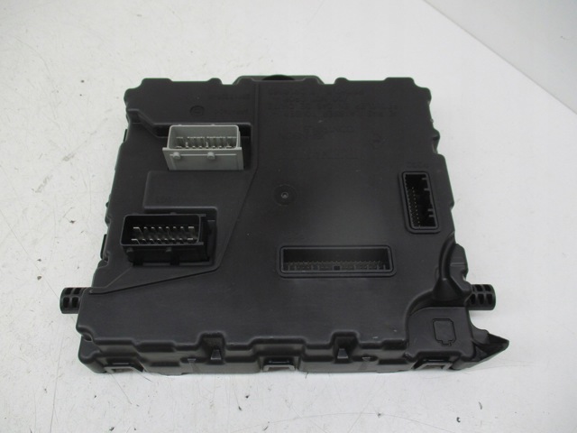 284B15199R купить Житомир