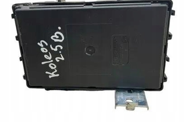284B15656R RENAULT купить в Львов