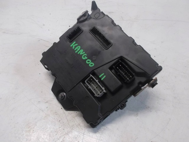 RENAULT 284B16631R в наличии Ужгород