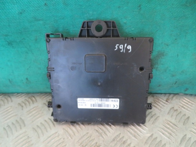 284B17791R купить Полтава