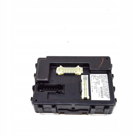 284B1CG000 купить Ужгород