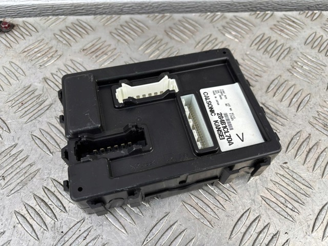 284B1CL70A купить Николаев