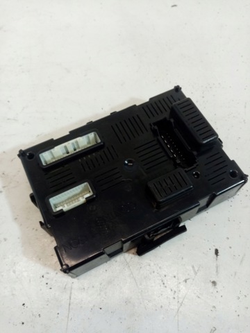 NISSAN 284B2EM02E Блок комфорта в наличии Сумы