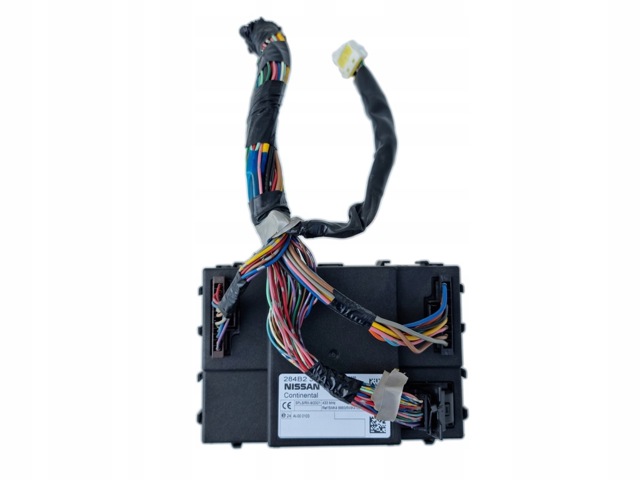 284B2JD02E купить Николаев
