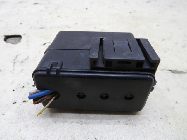 NISSAN 284B2JD02E в наличии Чернигов