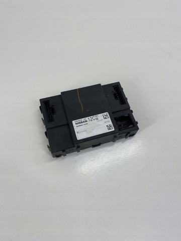 284B2JD12C NISSAN Блок комфорта купить в Чернигов