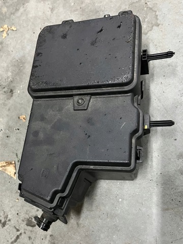 284B50405R купить Черновцы