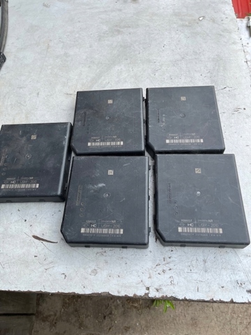 284B63414R купить Запорожье