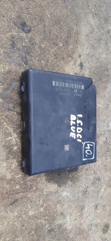RENAULT 284B63788R в наличии Ровно