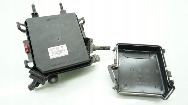 RENAULT 284B64544R в наличии Кривой Рог