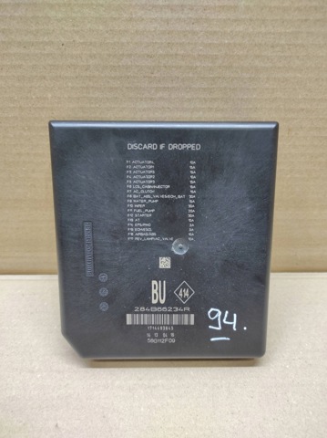 284B66234R купить Житомир