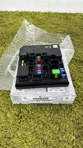 284B73NL1A купить Чернигов