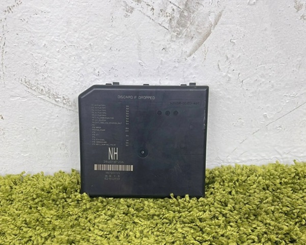 284B76FV0A NISSAN купить в Хмельницкий