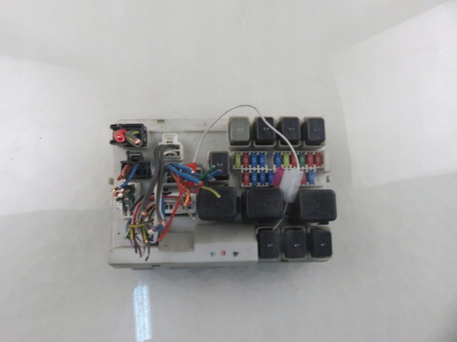 284B7CA006 NISSAN купить в Полтава