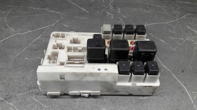 284B7CA006 NISSAN купить в Житомир