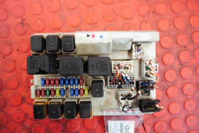 284B7CA01A купить Ровно