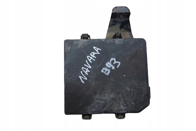 284B7EB310 NISSAN купить в Павлоград