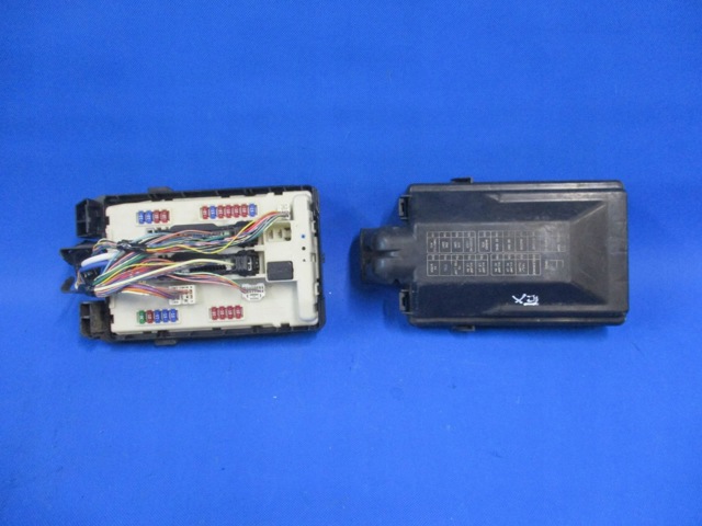 284B7JK00A купить Черновцы
