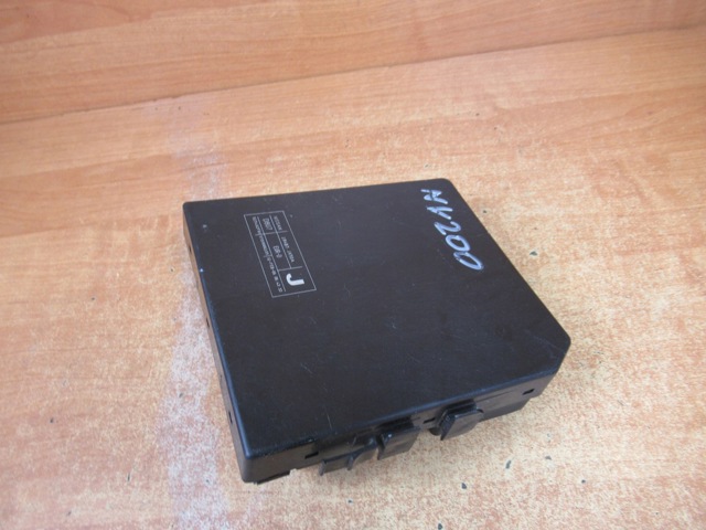 284B7JX50A купить Ровно