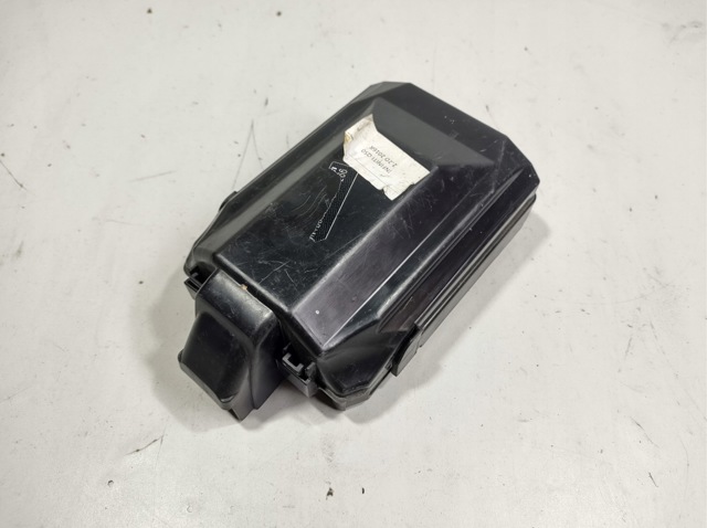 284B84GB0A купить Ужгород