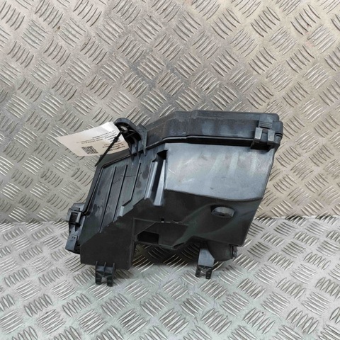 284B86RA0B купить Ирпень