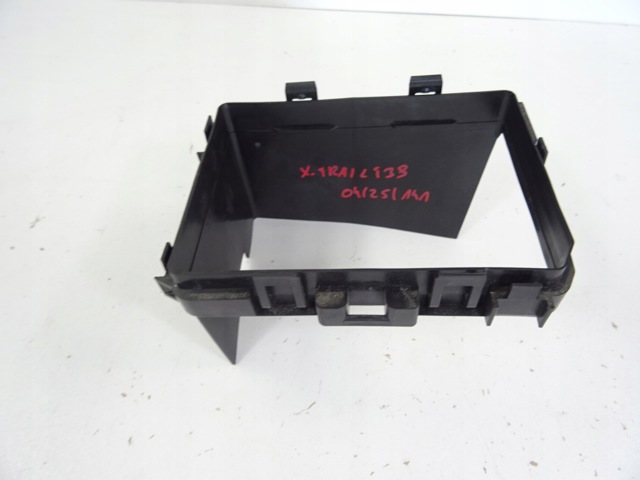 284B86RA0D купить Ужгород