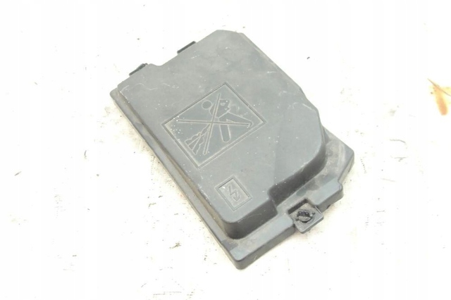 RENAULT 284B87246R в наличии Ровно