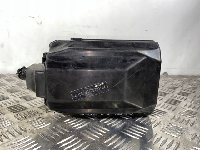 284B94GB0A NISSAN купить в Сумы