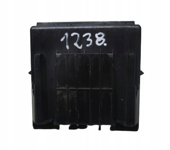 284B9AL500 NISSAN купить в Кривой Рог