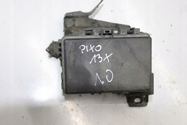 284B9BC40A купить Ровно