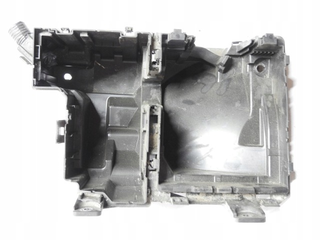 NISSAN 284B9JG01A Блок предохранителей в наличии Житомир