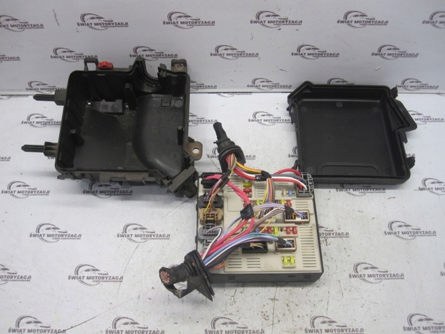 284C40002R купить Черкассы
