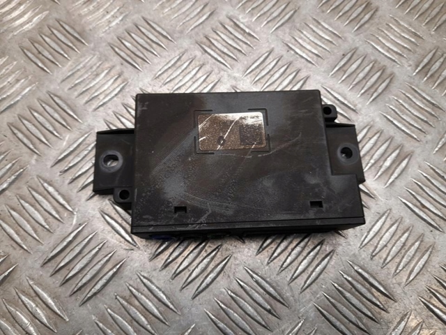 284E71447R RENAULT купить в Ужгород