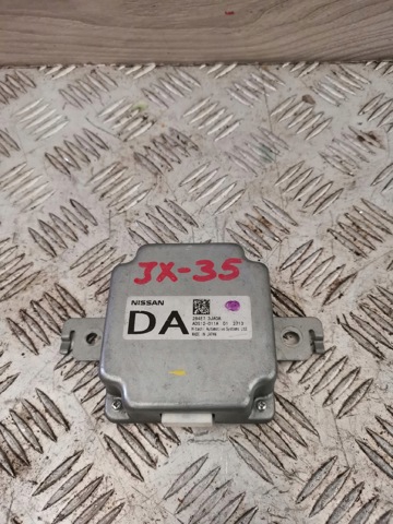 284E73JA0A NISSAN купить в Львов