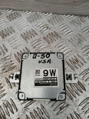 284E76HL1D купить Николаев