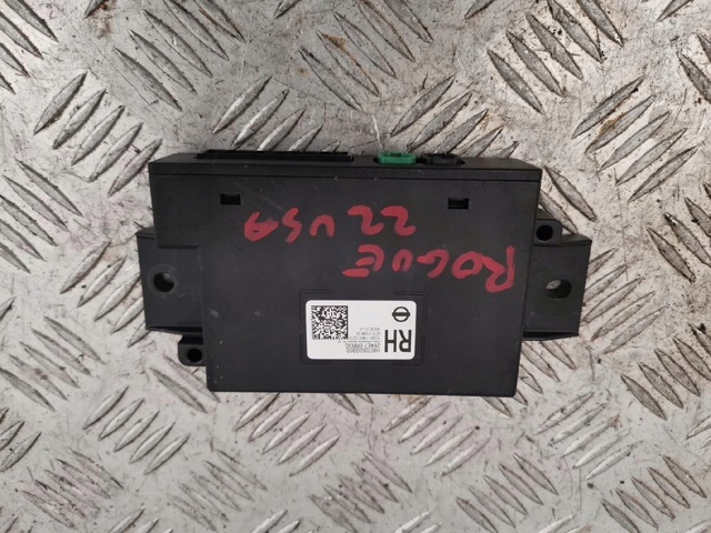 284E76RR3C купить Житомир